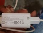 Xiaomi Redmi Note 10s . (Used)