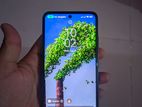Xiaomi Redmi Note 10s 6/128 (Used)