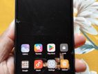 Xiaomi Redmi Note 10s 2021 (Used)