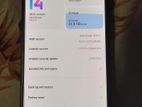 Xiaomi Redmi Note 10s 2022/2023 (Used)