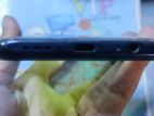 Xiaomi Redmi Note 10s 2022 (Used)