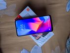 Xiaomi Redmi Note 10s 2022 (Used)