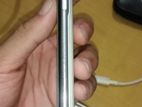 Xiaomi Redmi Note 10s 2022 (Used)