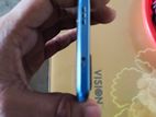 Xiaomi Redmi Note 10s . (Used)