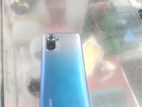 Xiaomi Redmi Note 10s 2022 (Used)
