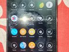 Xiaomi Redmi Note 10s . (Used)