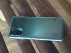 Xiaomi Redmi Note 10s 2022 (Used)