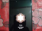 Xiaomi Redmi Note 10s . (Used)