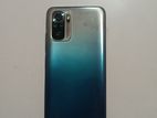 Xiaomi Redmi Note 10s . (Used)