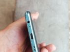 Xiaomi Redmi Note 10s 2022 (Used)