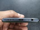 Xiaomi Redmi Note 10s 2022 (Used)