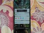 Xiaomi Redmi Note 10s . (Used)