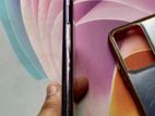 Xiaomi Redmi Note 10s , (Used)