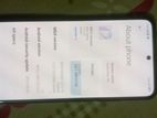 Xiaomi Redmi Note 10s . (Used)