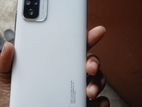 Xiaomi Redmi Note 10s . (Used)