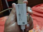 Xiaomi Redmi Note 10s . (Used)