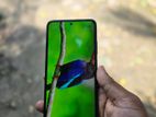 Xiaomi Redmi Note 10s . (Used)