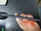 Xiaomi Redmi Note 10s 2023 (Used)