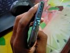 Xiaomi Redmi Note 10s 2023 (Used)