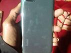 Xiaomi Redmi Note 10s 2024 (Used)