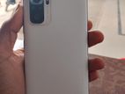 Xiaomi Redmi Note 10s . (Used)