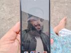 Xiaomi Redmi Note 10s , (Used)