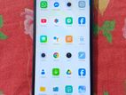 Xiaomi Redmi Note 10s . (Used)
