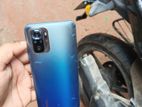 Xiaomi Redmi Note 10s . (Used)