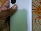 Xiaomi Redmi Note 10s 4/64 (Used)