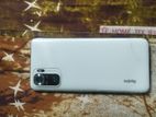 Xiaomi Redmi Note 10s 4/64 (Used)