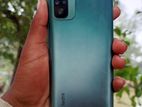Xiaomi Redmi Note 10s 4-64 (Used)