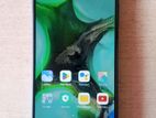 Xiaomi Redmi Note 10s 4/64gb (Used)