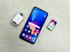 Xiaomi Redmi Note 10s 4/64GB (Used)