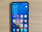 Xiaomi Redmi Note 10s 6/128 (2023) (Used)