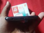 Xiaomi Redmi Note 10s 6/128 display issue (Used)