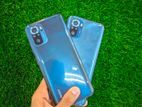 Xiaomi Redmi Note 10s 6/128 Eid-Offer (Used)