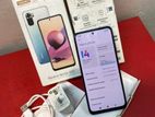 Xiaomi Redmi Note 10s 6/128 (Used)