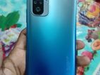 Xiaomi Redmi Note 10s 6/128 gb (Used)