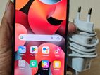 Xiaomi Redmi Note 10s 6/128 GB (Used)