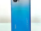 Xiaomi Redmi Note 10s 6/128 GB (Used)