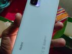 Xiaomi Redmi Note 10s 6/128 gb (Used)