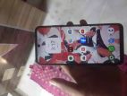 Xiaomi Redmi Note 10s 6/128 GB Varient (New)