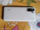 Xiaomi Redmi Note 10s 6/128 (Used)