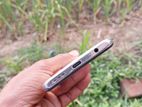 Xiaomi Redmi Note 10s ৬ /১২৮ রেম (Used)