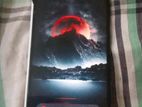 Xiaomi Redmi Note 10s 6/128 (Used)