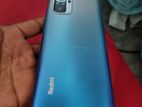 Xiaomi Redmi Note 10s 6/128 (Used)