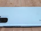 Xiaomi Redmi Note 10s 6/128 (Used)
