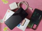 Xiaomi Redmi Note 10s 6/128 (Used)