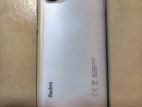 Xiaomi Redmi Note 10s 6/128 (Used)