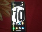 Xiaomi Redmi Note 10s 6/128 (Used)